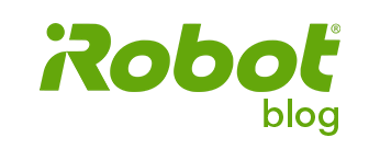 Blog iRobot